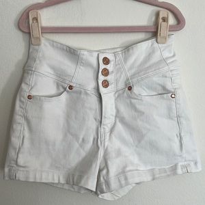 Women’s shorts